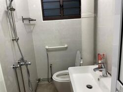 Blk 462 Crawford Lane (Kallang/Whampoa), HDB 3 Rooms #630152221